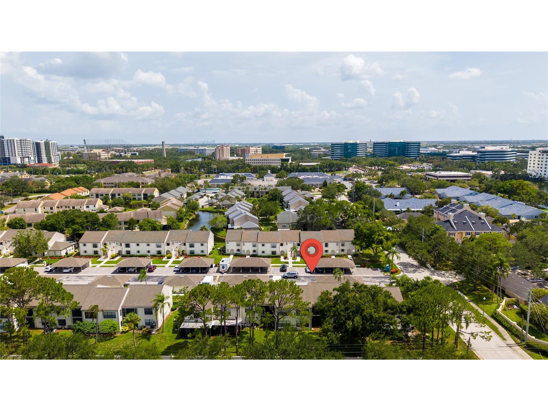 2497 Heron Terrace #203C Clearwater FL 33762 TB8529459 image29
