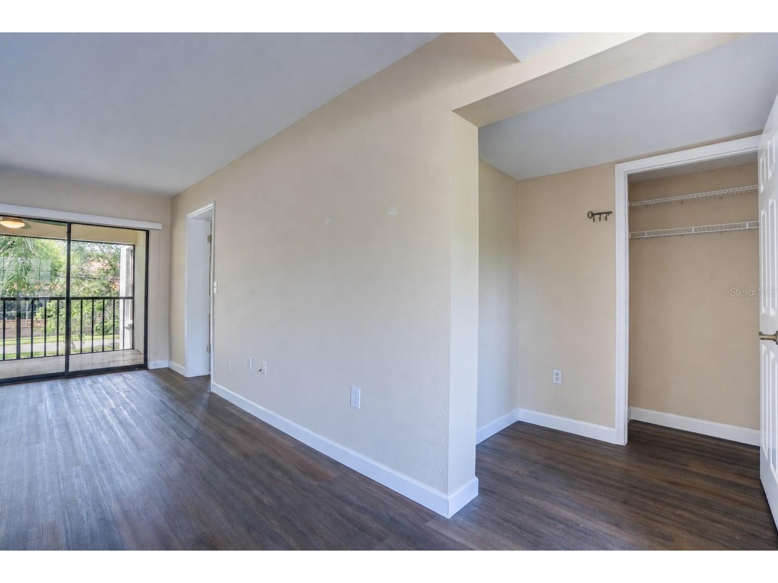 2497 Heron Terrace #203C Clearwater FL 33762 TB8529459 image3