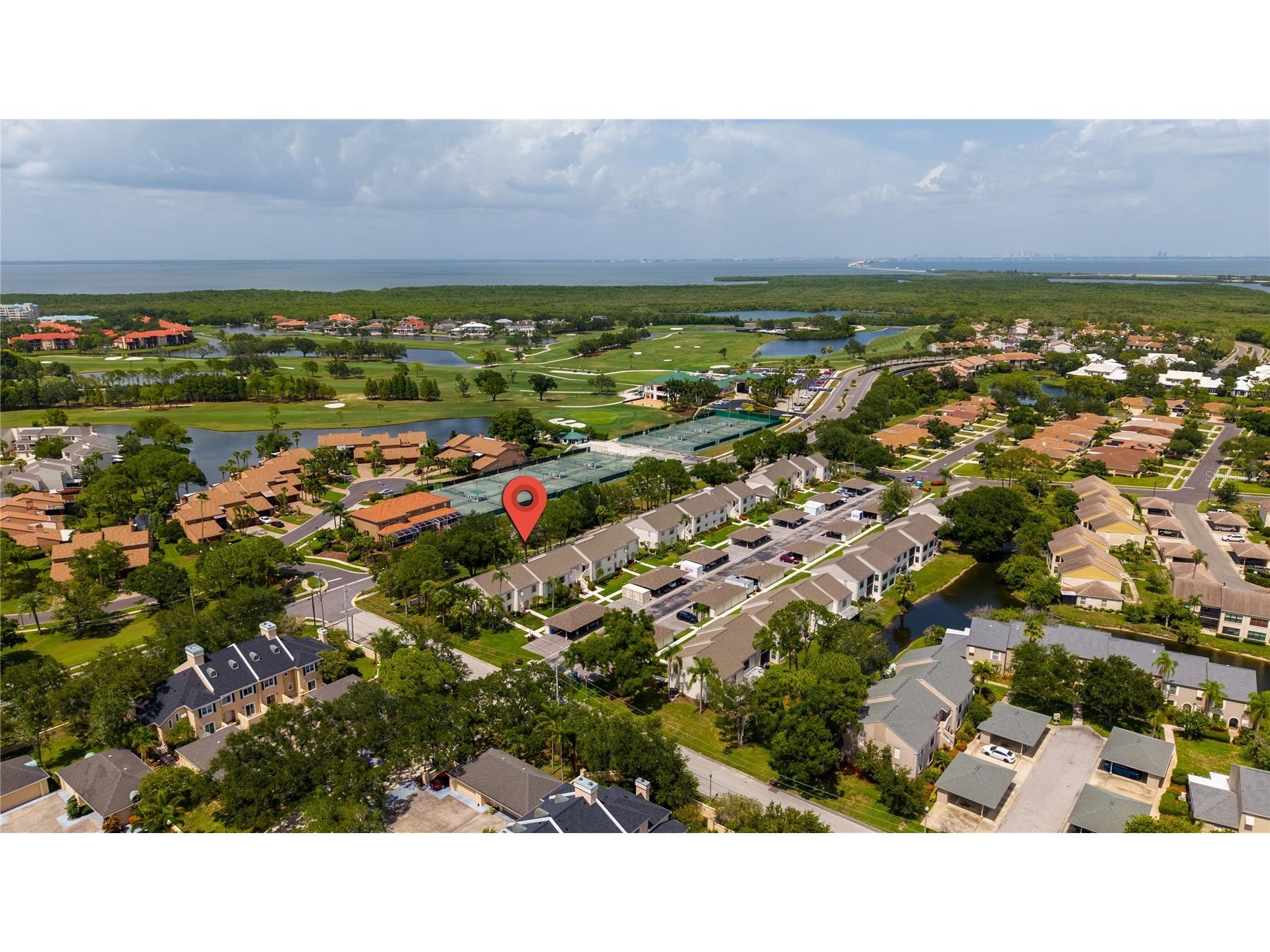 2497 Heron Terrace #203C Clearwater FL 33762 TB8529459 image31