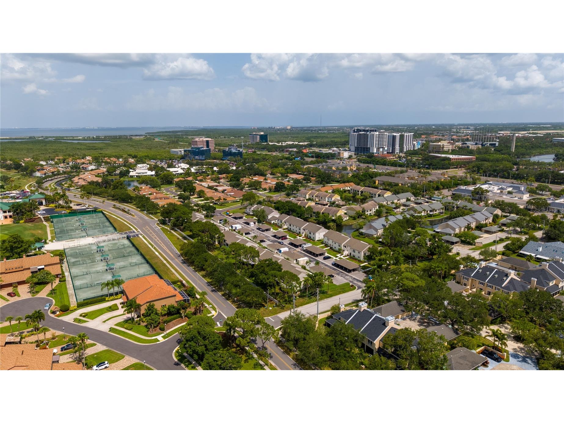 2497 Heron Terrace #203C Clearwater FL 33762 TB8529459 image36