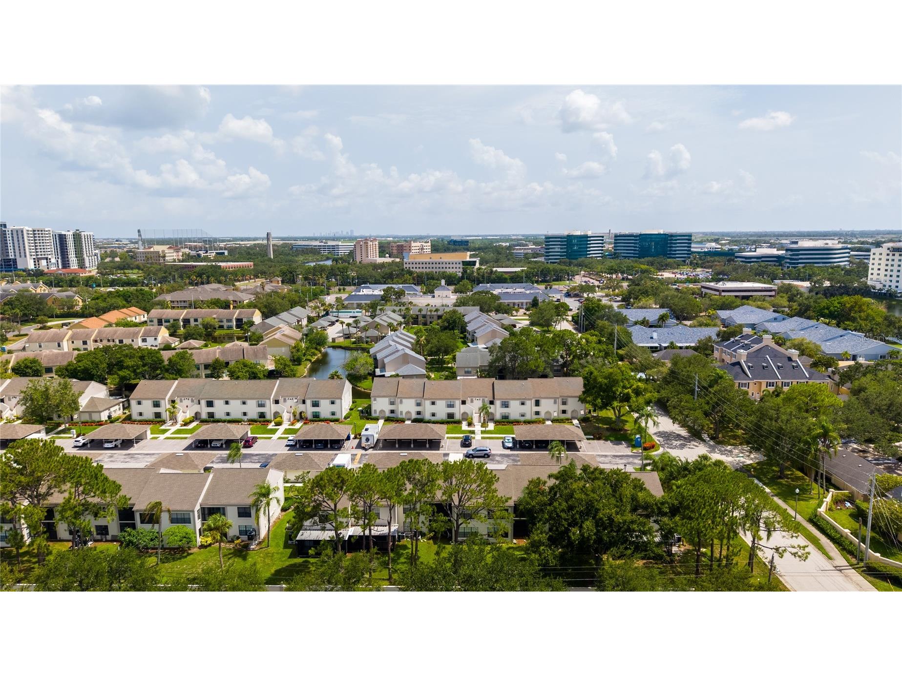 2497 Heron Terrace #203C Clearwater FL 33762 TB8529459 image37