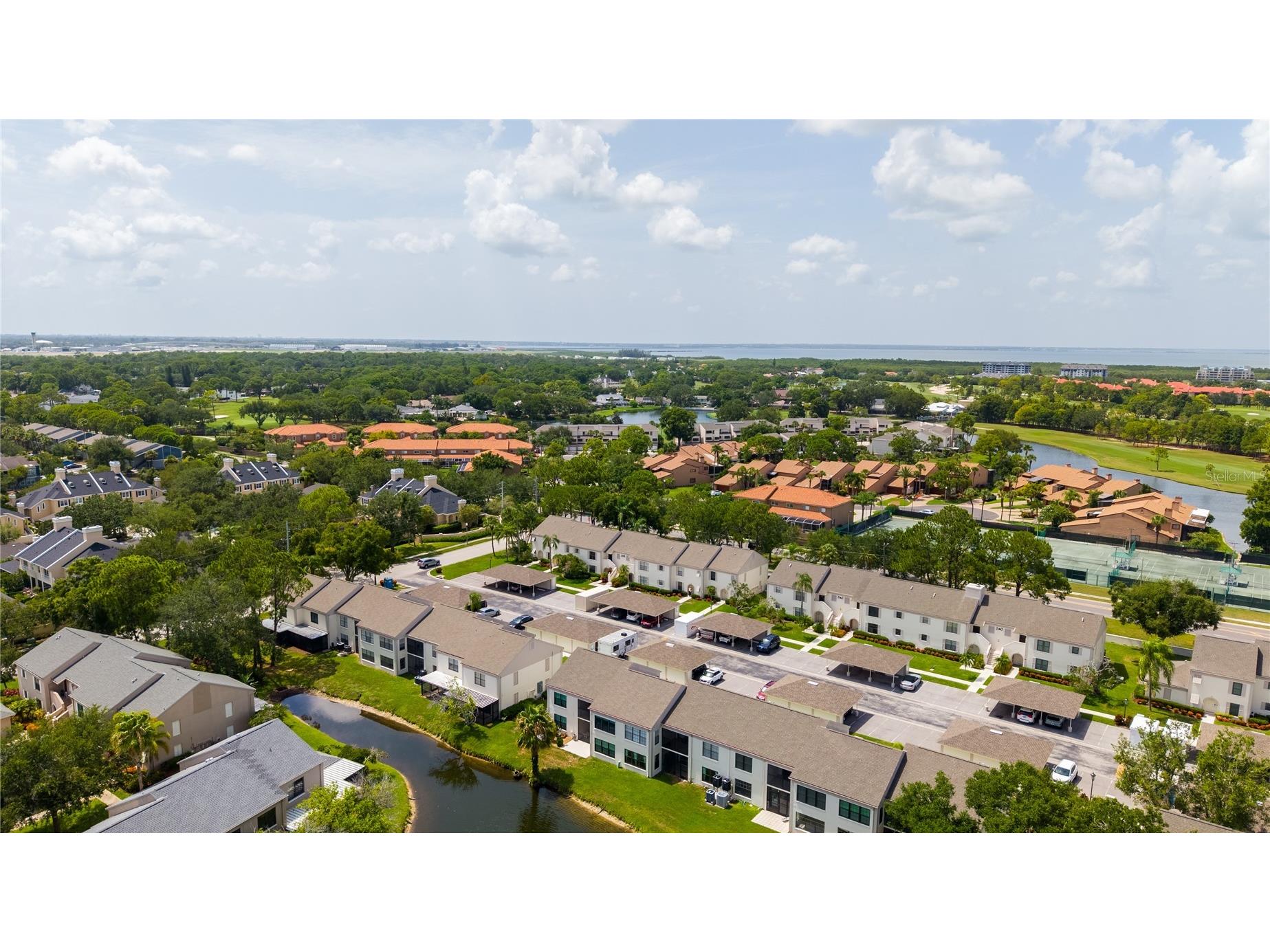 2497 Heron Terrace #203C Clearwater FL 33762 TB8529459 image38