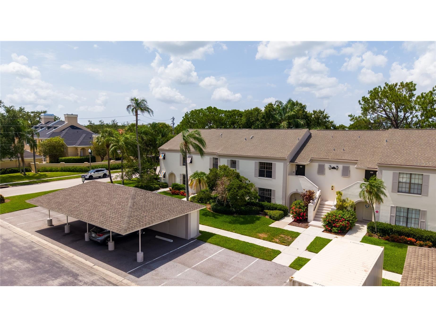 2497 Heron Terrace #203C Clearwater FL 33762 TB8529459 image39