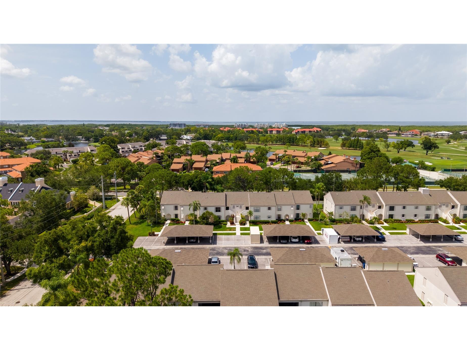 2497 Heron Terrace #203C Clearwater FL 33762 TB8529459 image40