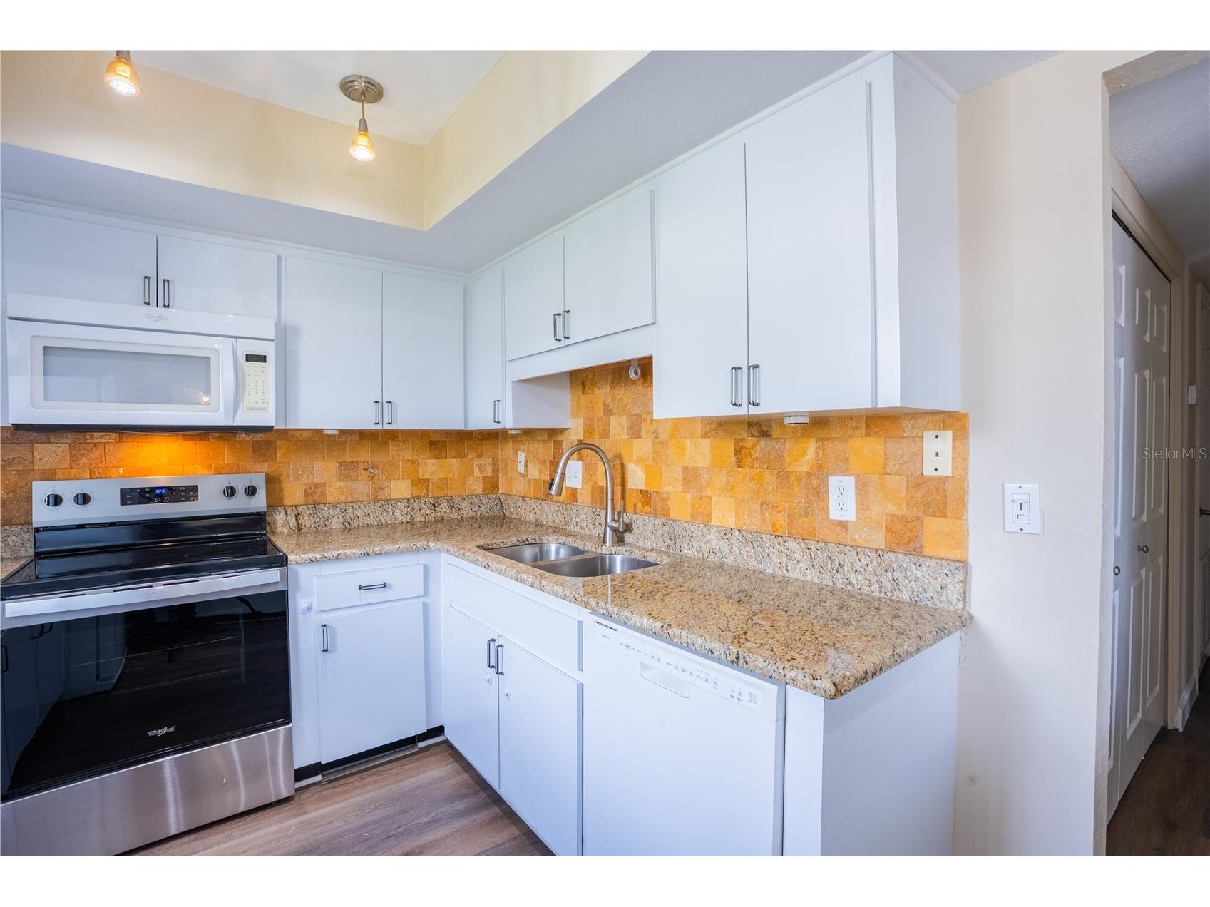 2497 Heron Terrace #203C Clearwater FL 33762 TB8529459 image6