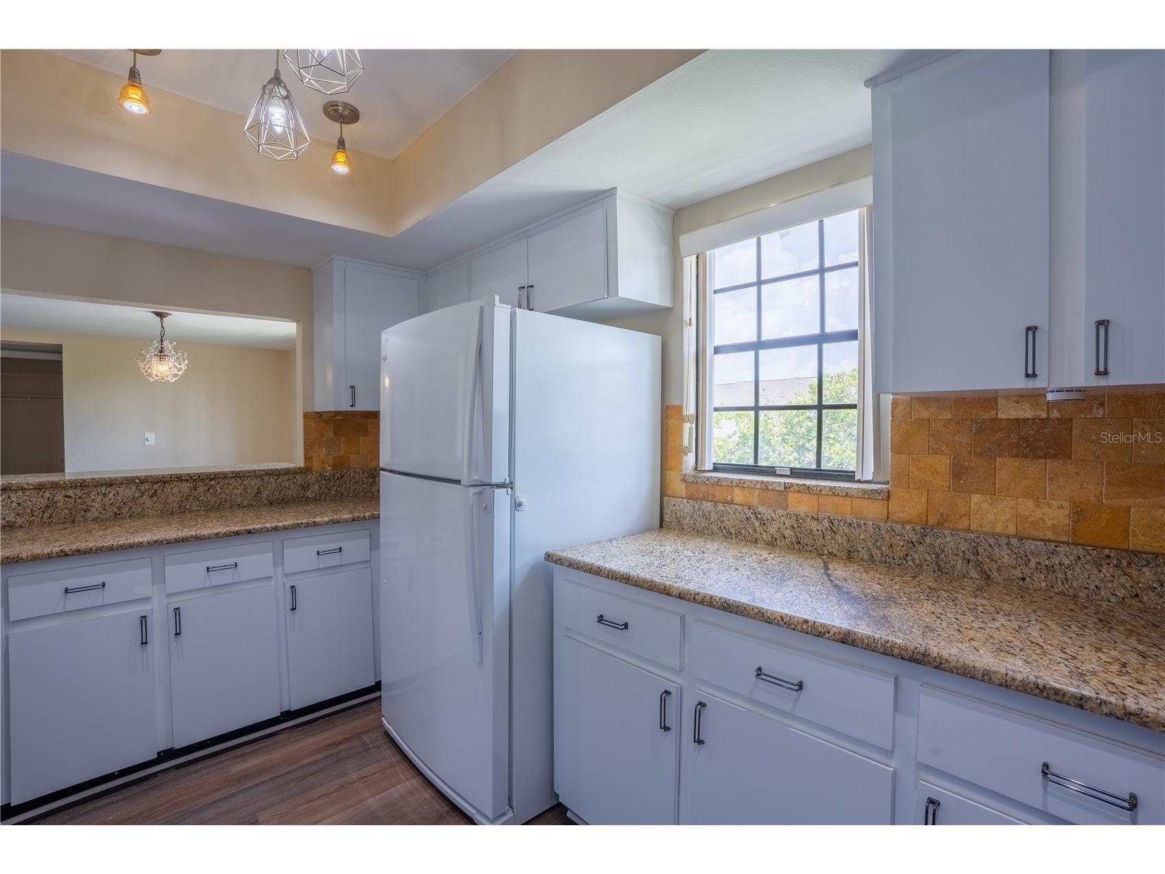 2497 Heron Terrace #203C Clearwater FL 33762 TB8529459 image7