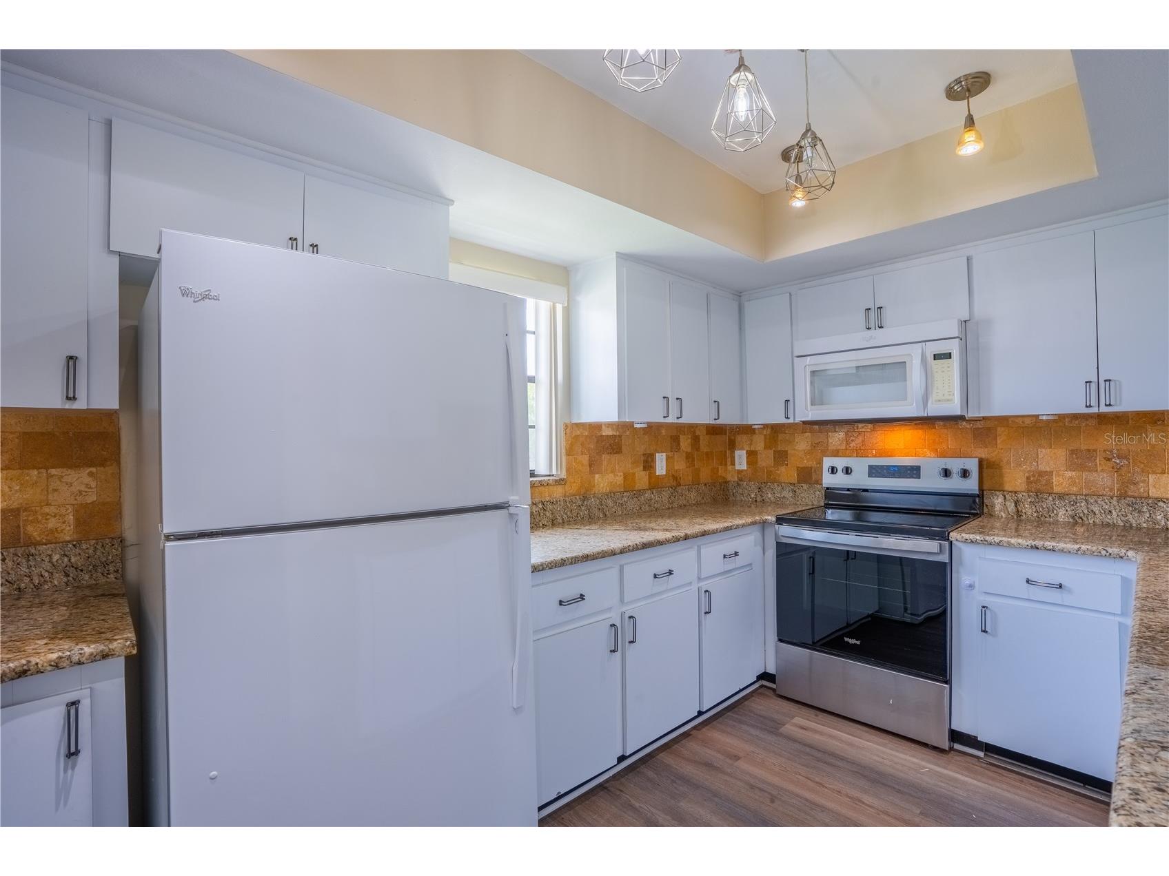 2497 Heron Terrace #203C Clearwater FL 33762 TB8529459 image9