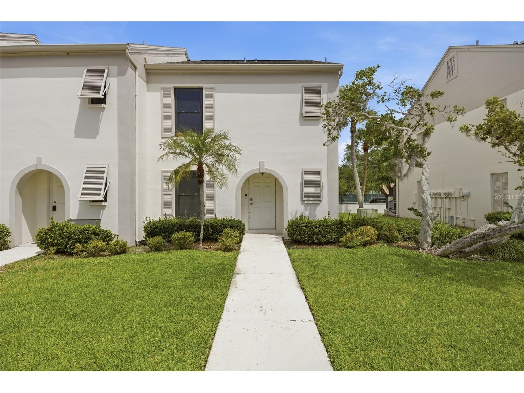 2497 Heron Terrace #C106 Clearwater FL 33762 TB8482322 image1