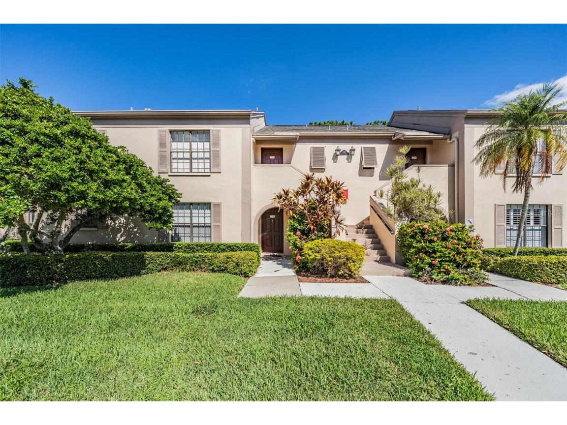 2497 Heron Terrace #C203 Clearwater FL 33762 T3336408 image1