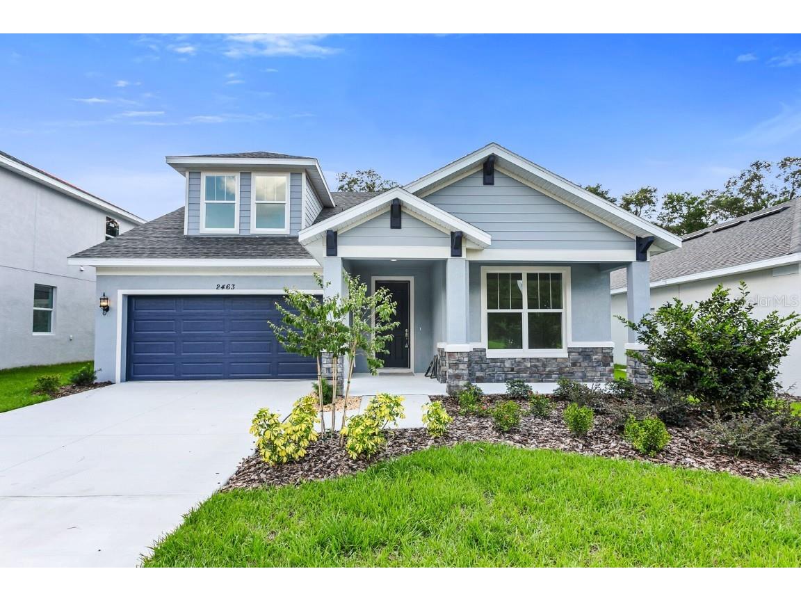 2497 Orange Harvest Place Seffner FL 33584 TB8358821 image1