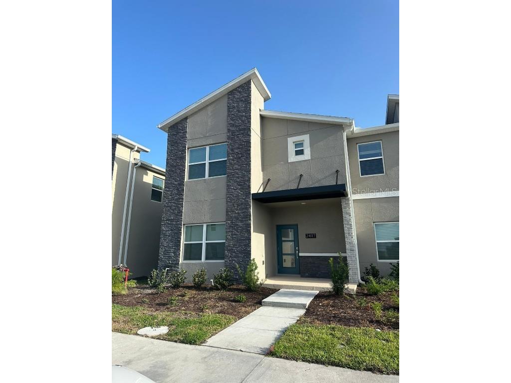 2497 Reading Trail Kissimmee FL 34746 J965509 image1