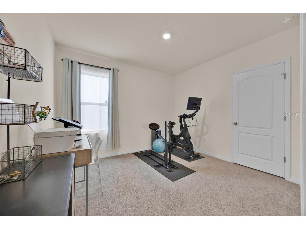 2497 Ribbon Fall Avenue Davenport FL 33837 O6341626 image10