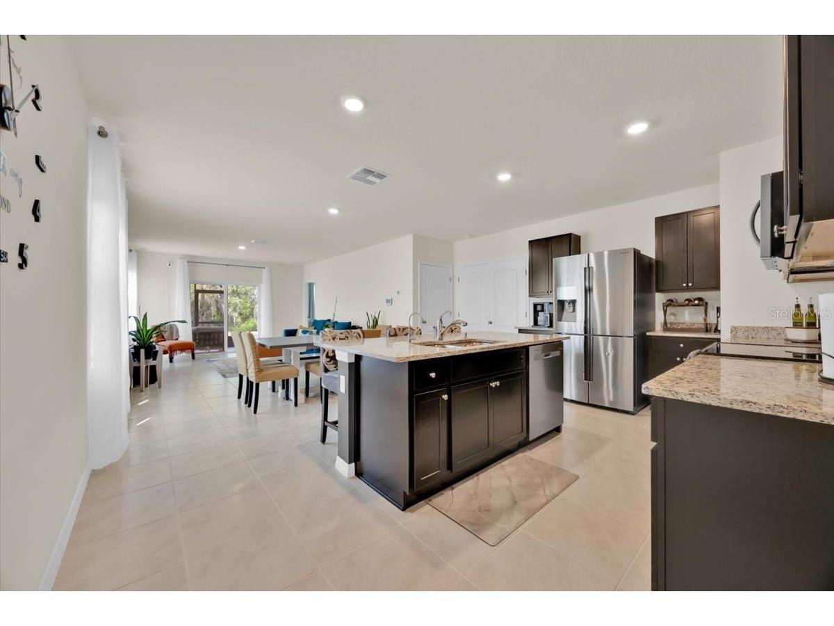 2497 Ribbon Fall Avenue Davenport FL 33837 O6341626 image11