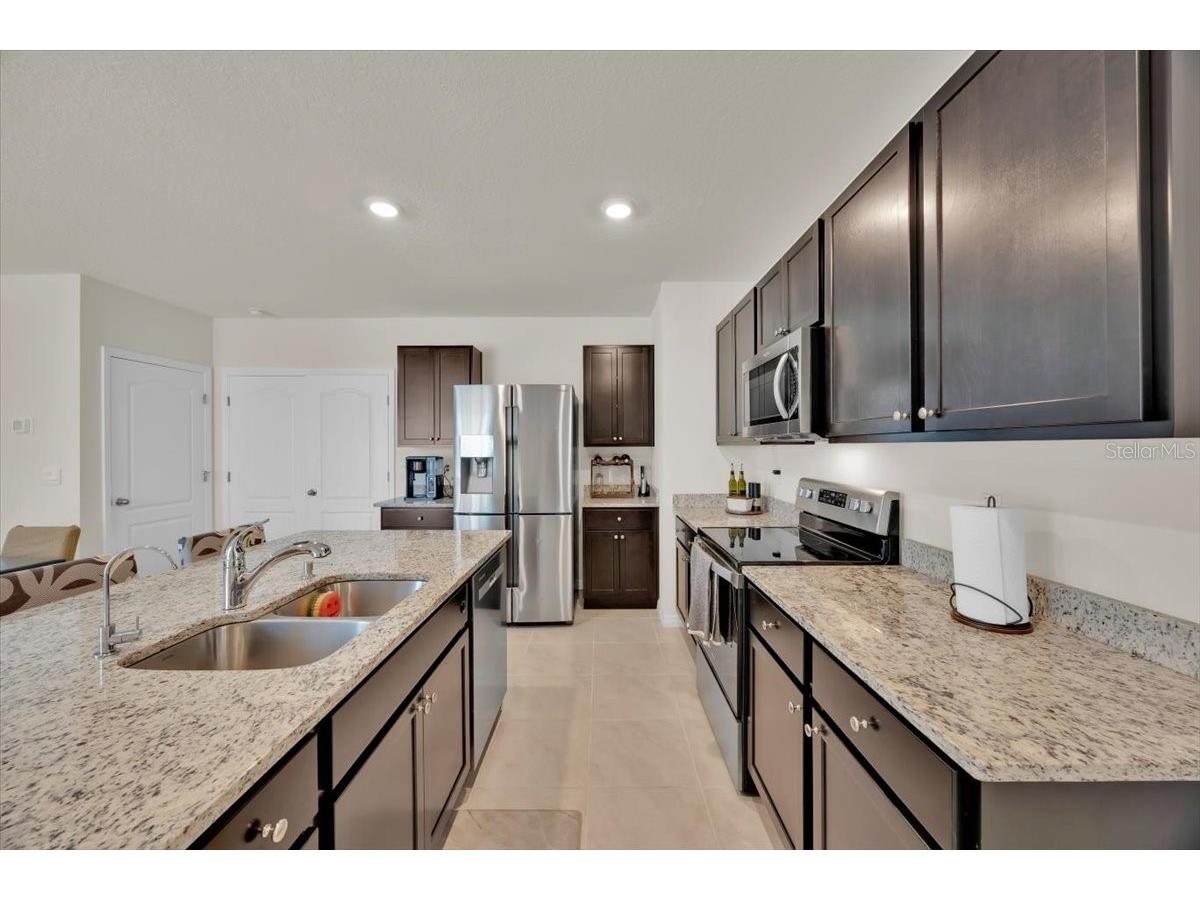 2497 Ribbon Fall Avenue Davenport FL 33837 O6341626 image12