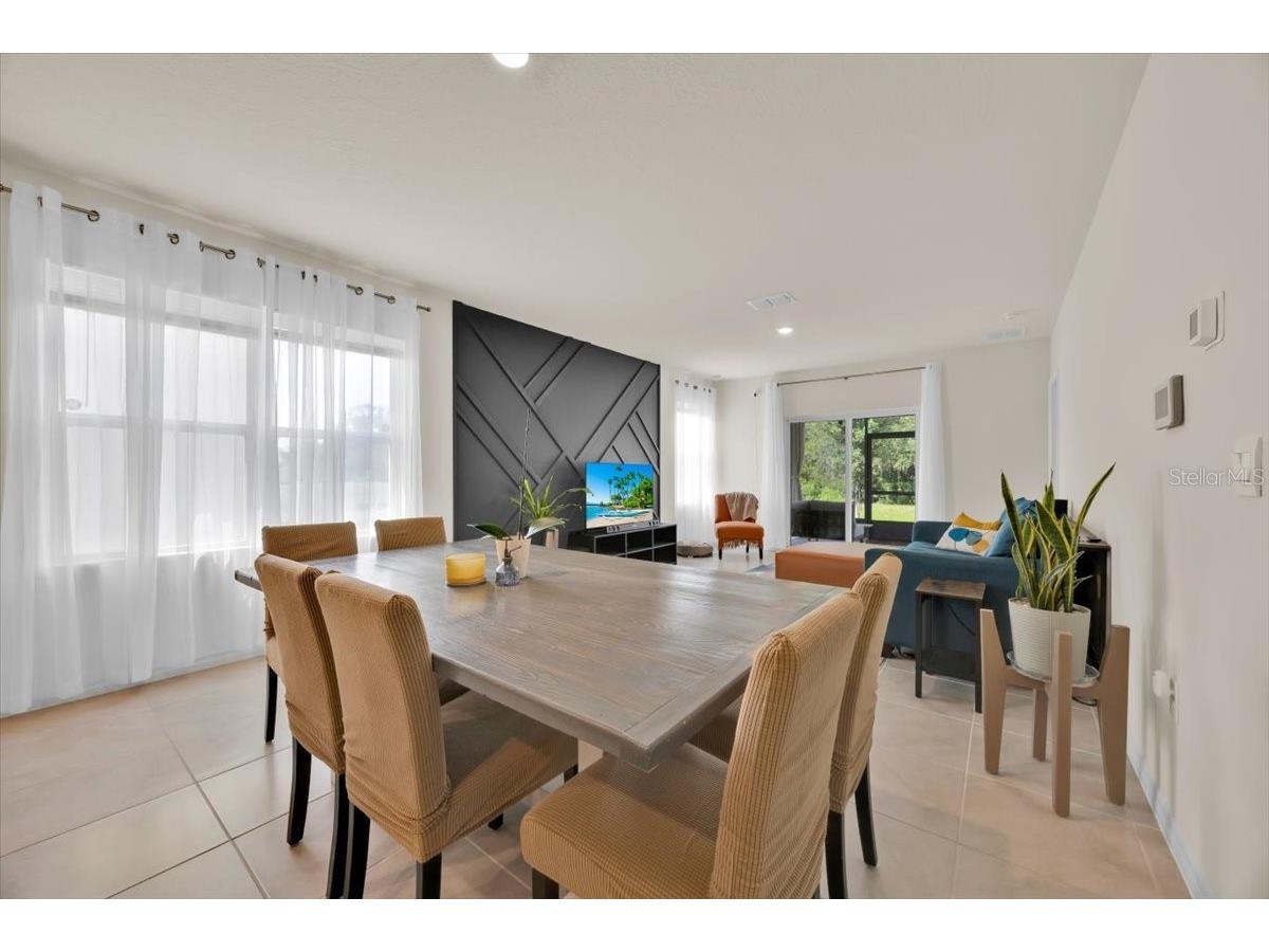 2497 Ribbon Fall Avenue Davenport FL 33837 O6341626 image15