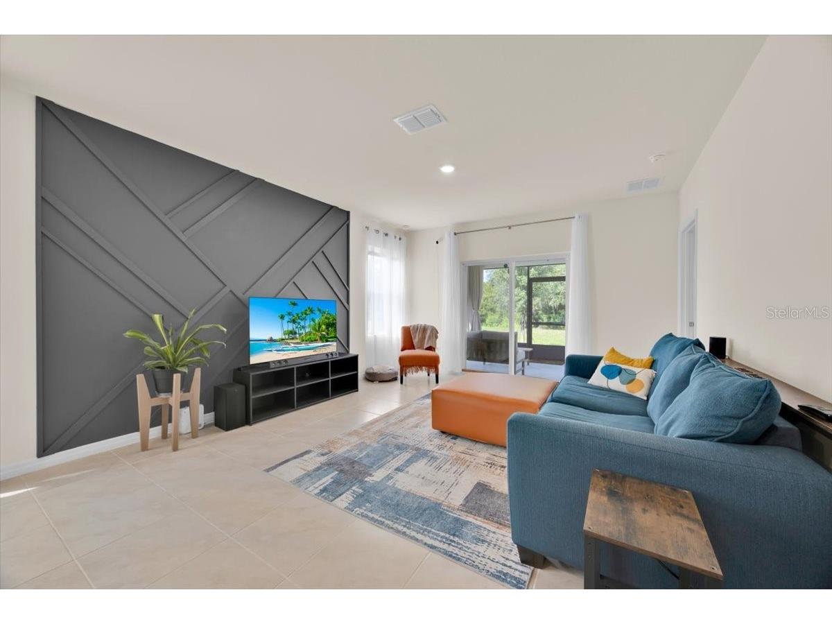 2497 Ribbon Fall Avenue Davenport FL 33837 O6341626 image17