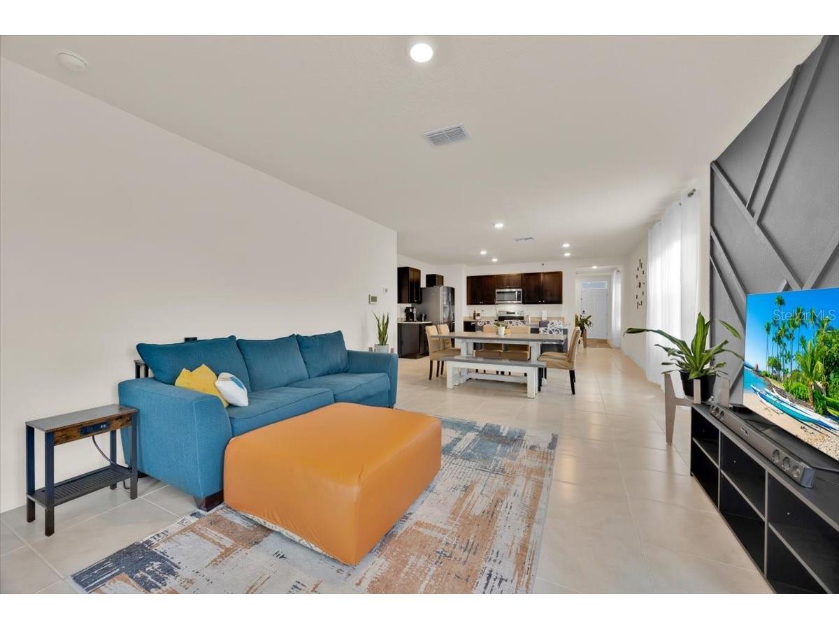 2497 Ribbon Fall Avenue Davenport FL 33837 O6341626 image18