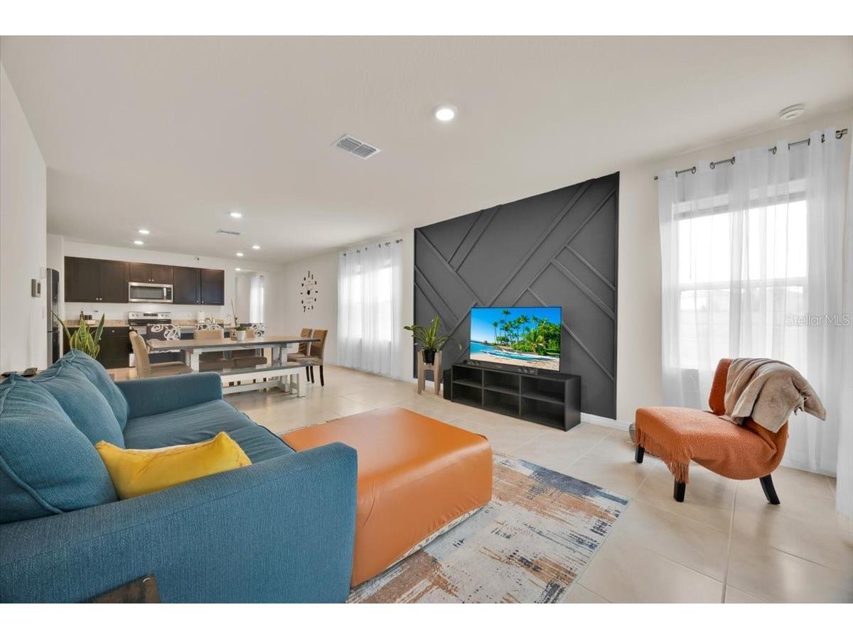 2497 Ribbon Fall Avenue Davenport FL 33837 O6341626 image19