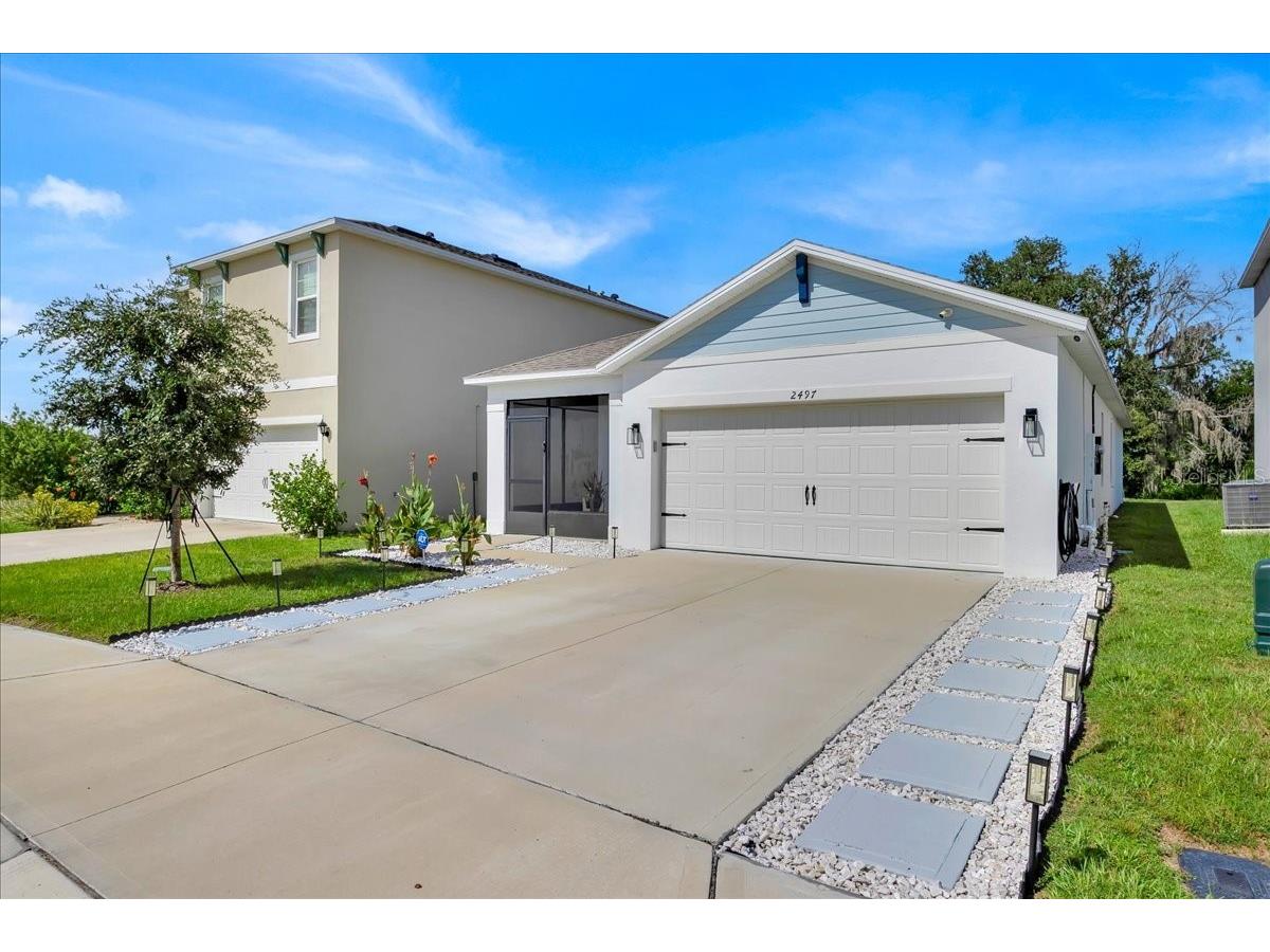 2497 Ribbon Fall Avenue Davenport FL 33837 O6341626 image2