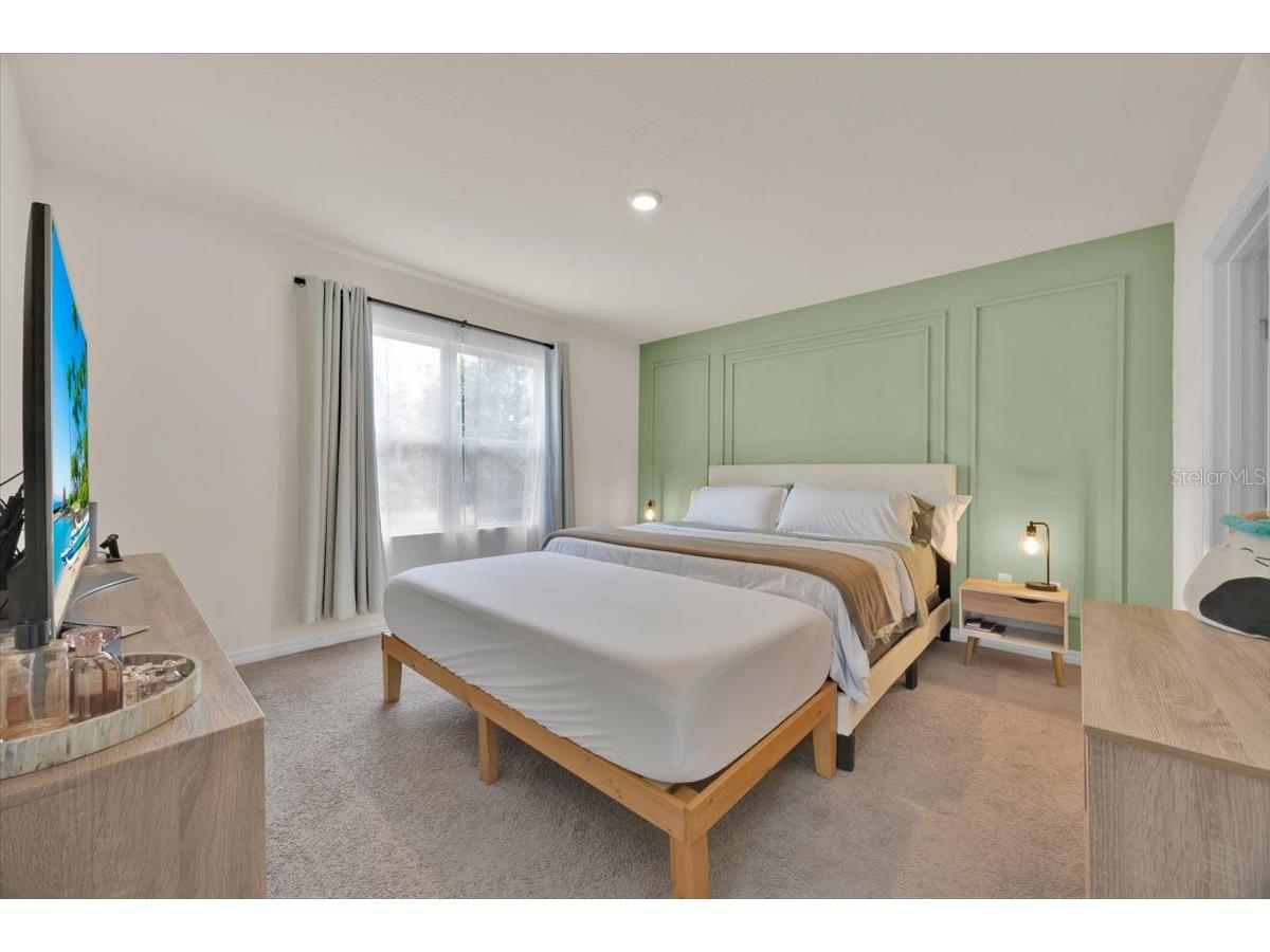 2497 Ribbon Fall Avenue Davenport FL 33837 O6341626 image20