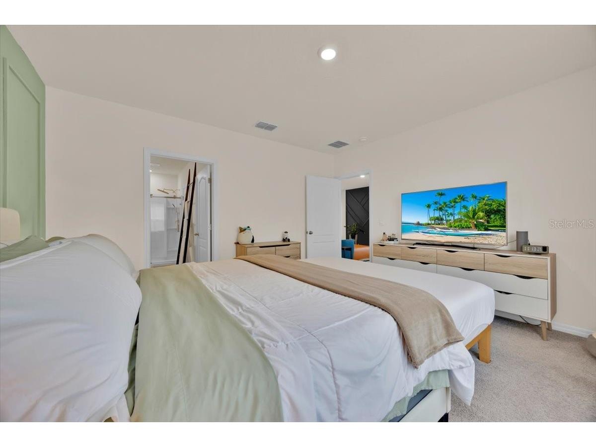 2497 Ribbon Fall Avenue Davenport FL 33837 O6341626 image21