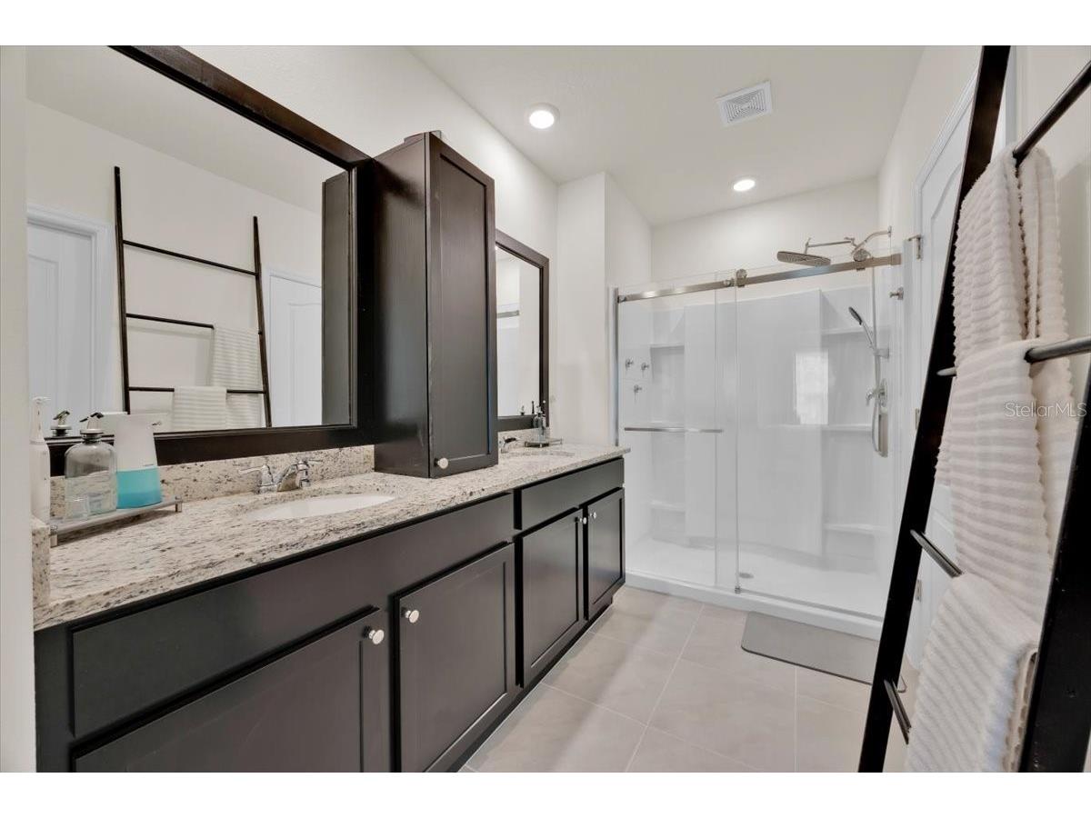 2497 Ribbon Fall Avenue Davenport FL 33837 O6341626 image22