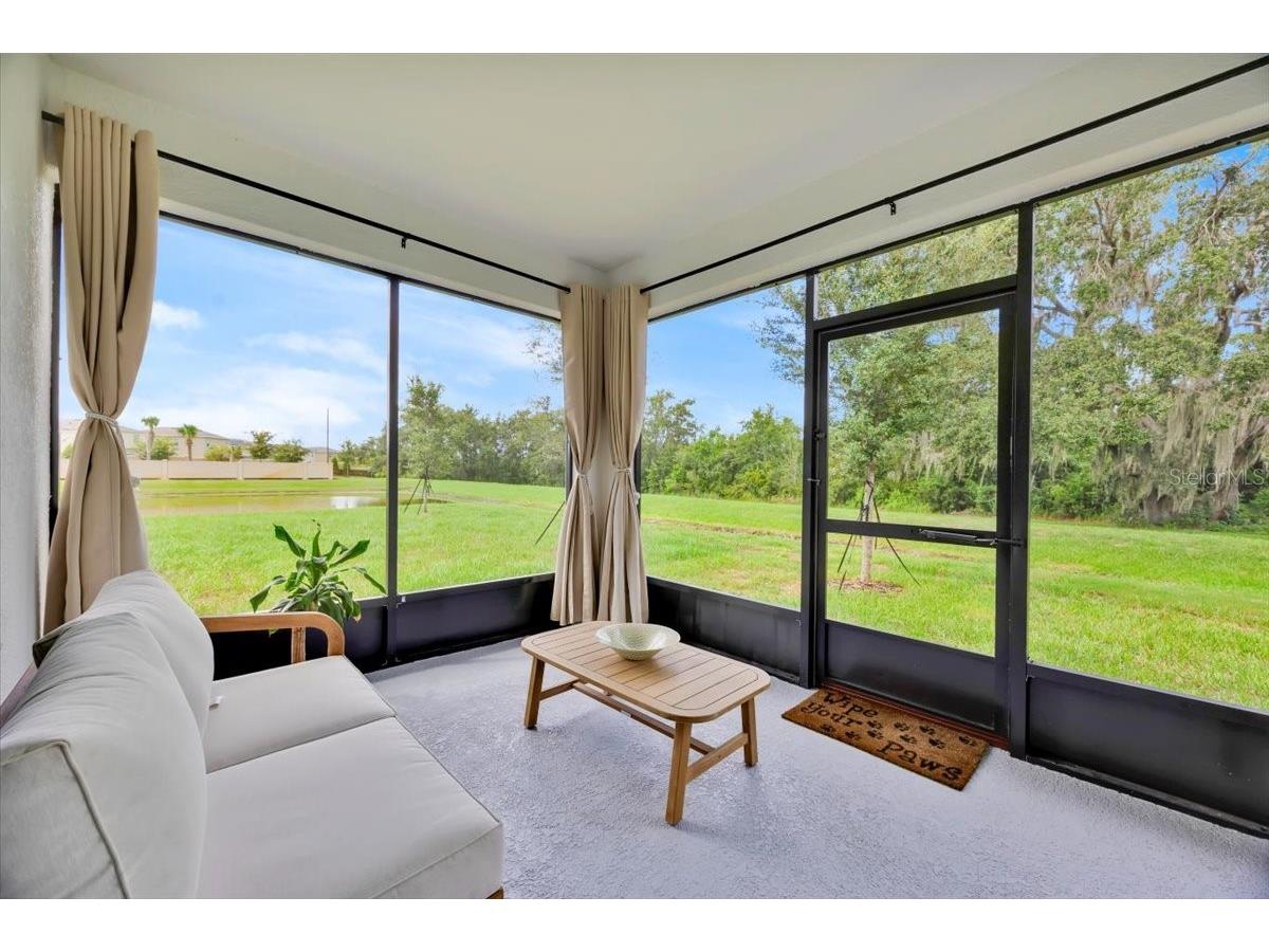 2497 Ribbon Fall Avenue Davenport FL 33837 O6341626 image23