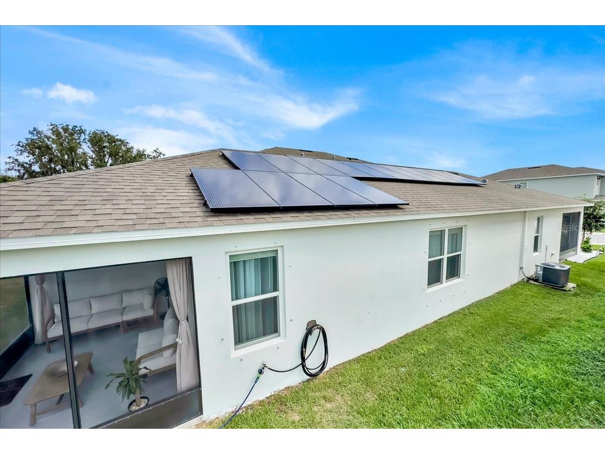 2497 Ribbon Fall Avenue Davenport FL 33837 O6341626 image25