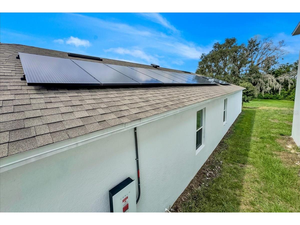 2497 Ribbon Fall Avenue Davenport FL 33837 O6341626 image26