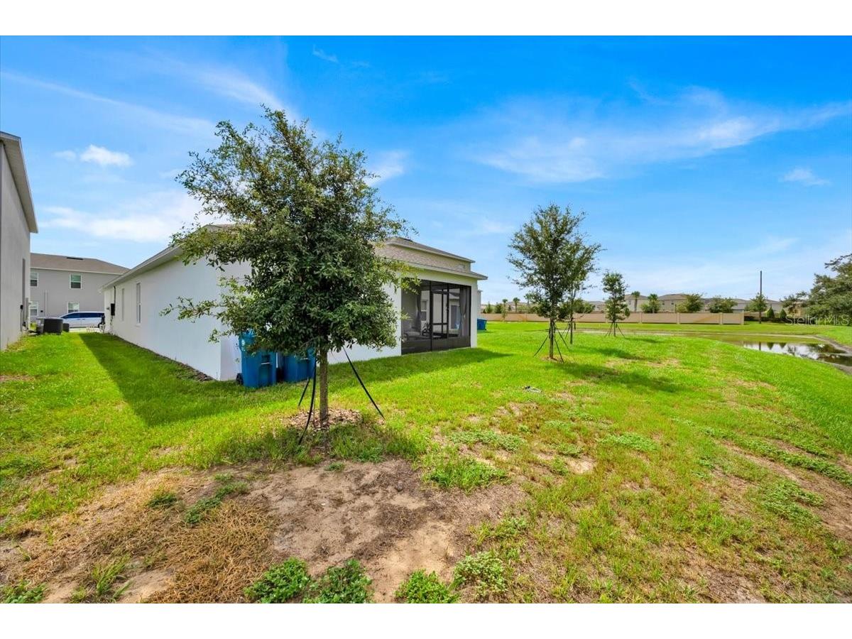 2497 Ribbon Fall Avenue Davenport FL 33837 O6341626 image27