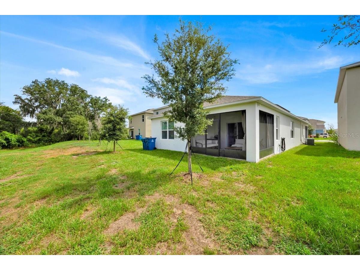 2497 Ribbon Fall Avenue Davenport FL 33837 O6341626 image28