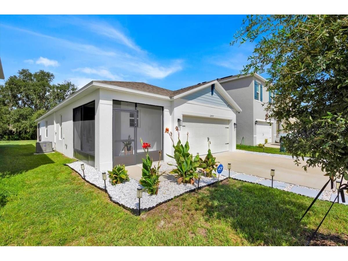 2497 Ribbon Fall Avenue Davenport FL 33837 O6341626 image3