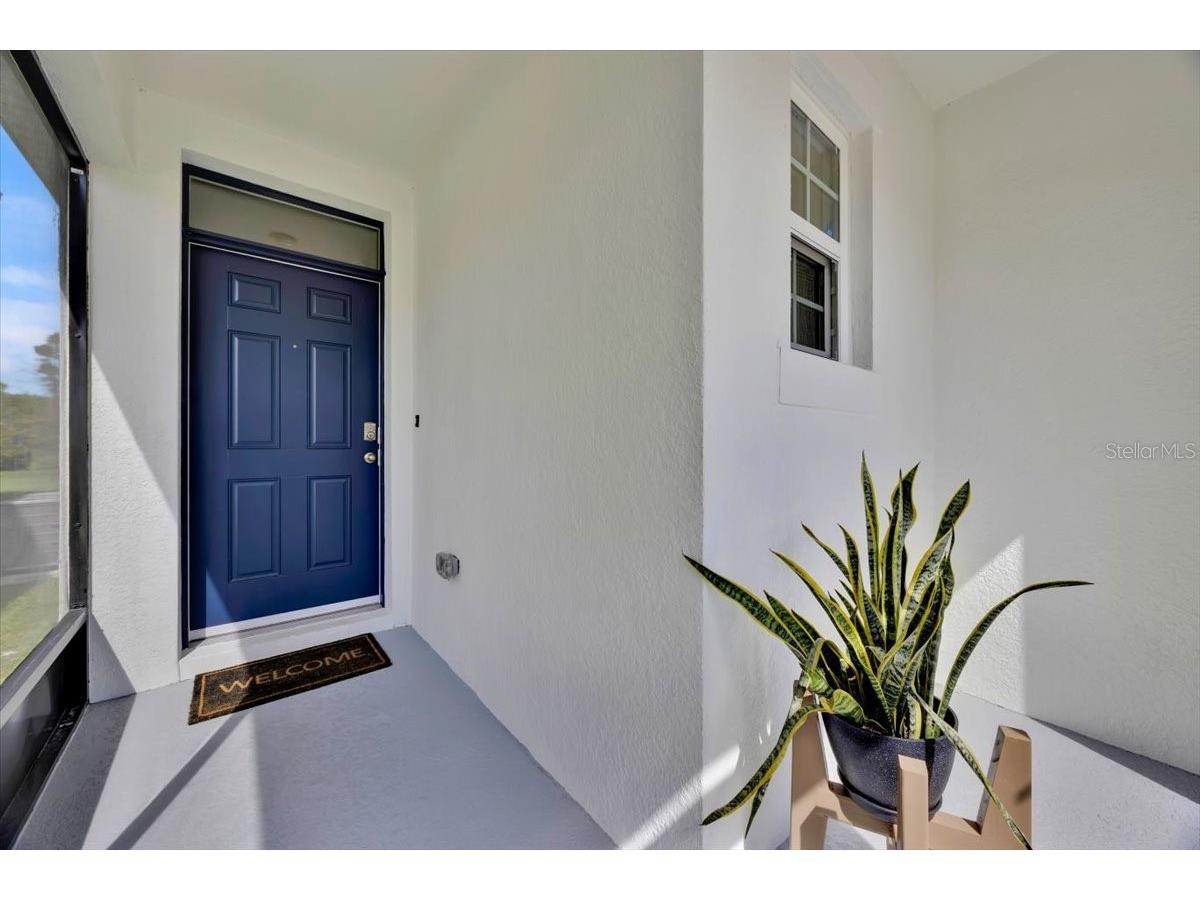 2497 Ribbon Fall Avenue Davenport FL 33837 O6341626 image4