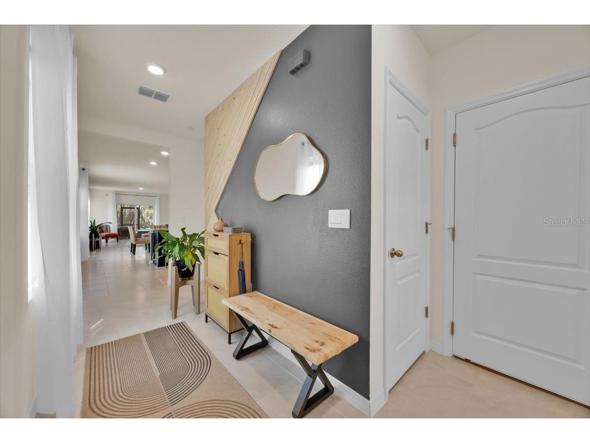 2497 Ribbon Fall Avenue Davenport FL 33837 O6341626 image5