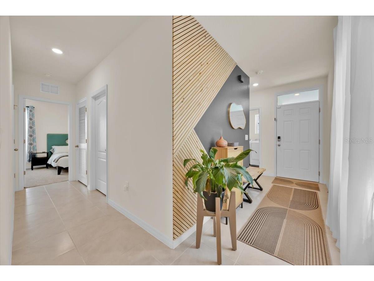 2497 Ribbon Fall Avenue Davenport FL 33837 O6341626 image6