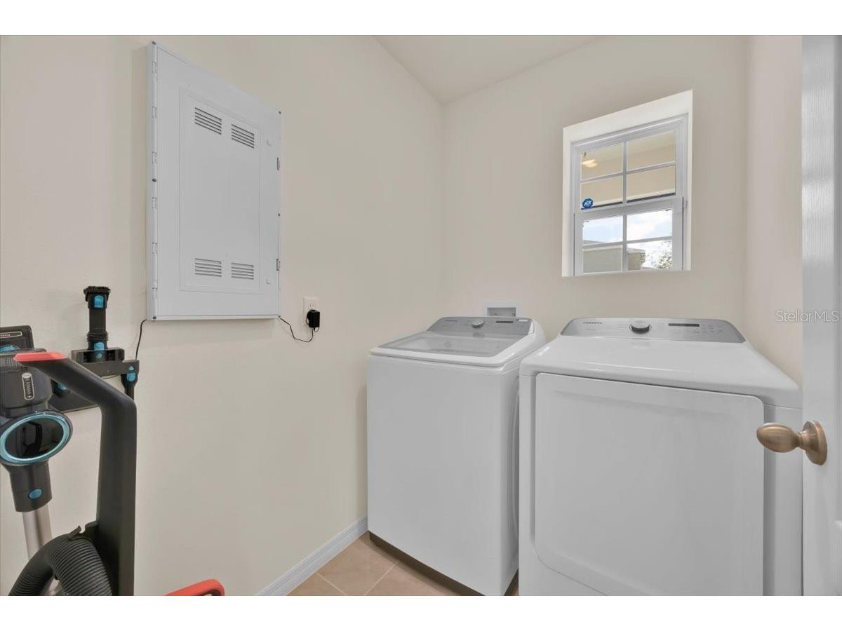 2497 Ribbon Fall Avenue Davenport FL 33837 O6341626 image7