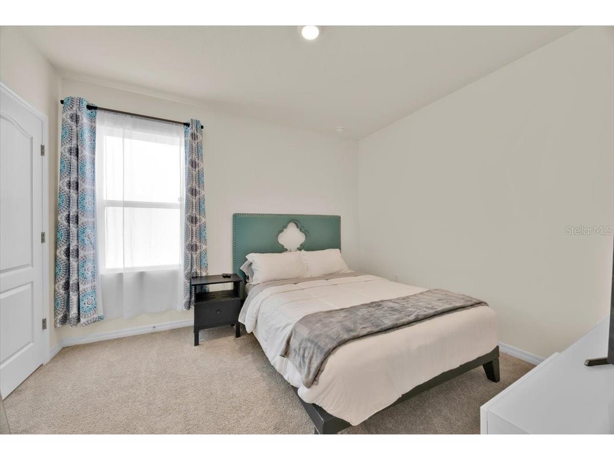 2497 Ribbon Fall Avenue Davenport FL 33837 O6341626 image8