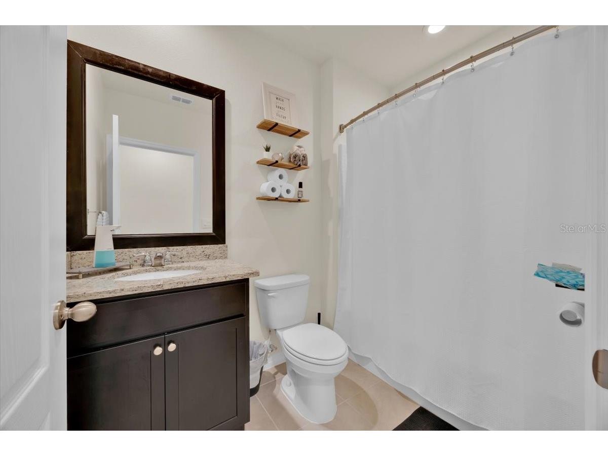 2497 Ribbon Fall Avenue Davenport FL 33837 O6341626 image9