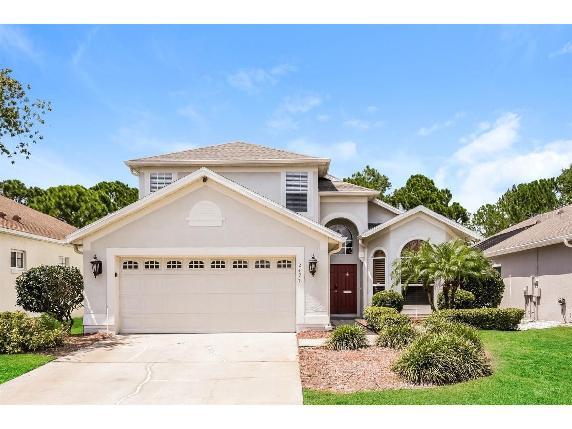 2497 Runyon Circle Orlando FL 32837 O6139405 image1