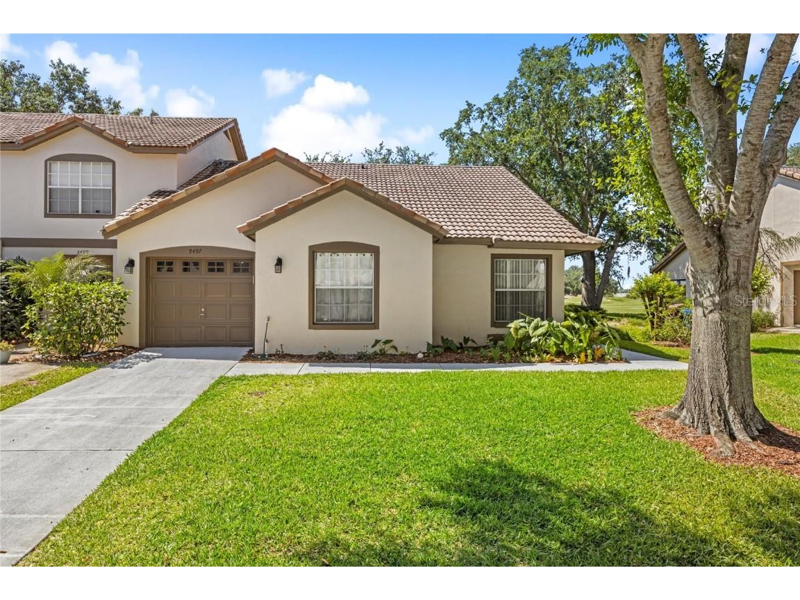 2497 Saint Augustine Boulevard Haines City FL 33844 O6100836 image1