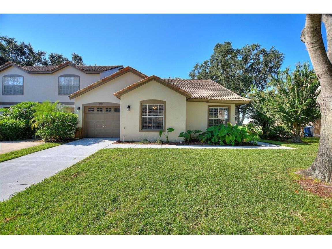 2497 Saint Augustine Boulevard Haines City FL 33844 T3474691 image1
