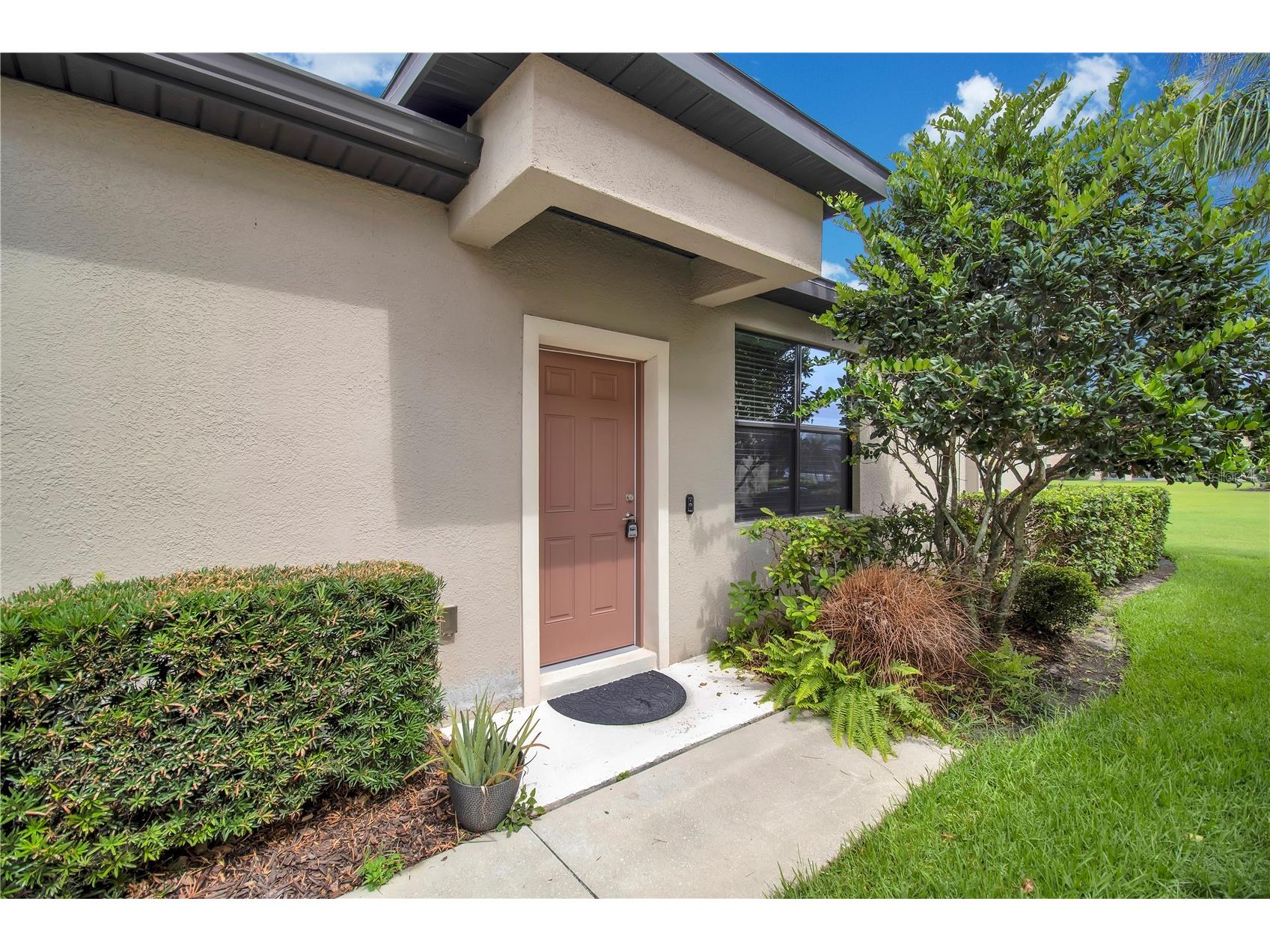 2497 Seven Oaks Drive Saint Cloud FL 34772 S5151549 image1