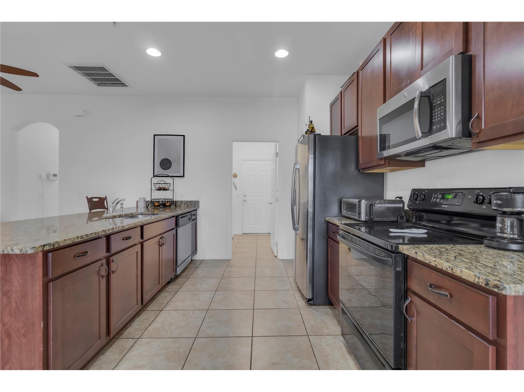 2497 Seven Oaks Drive Saint Cloud FL 34772 S5151549 image10