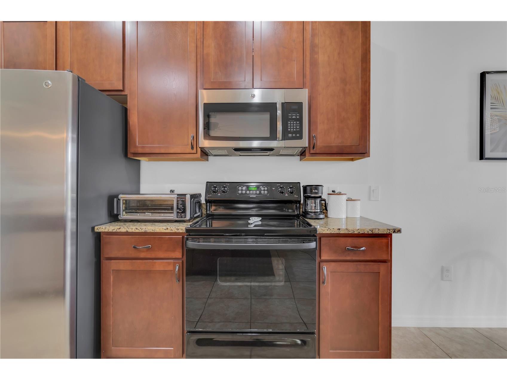 2497 Seven Oaks Drive Saint Cloud FL 34772 S5151549 image11