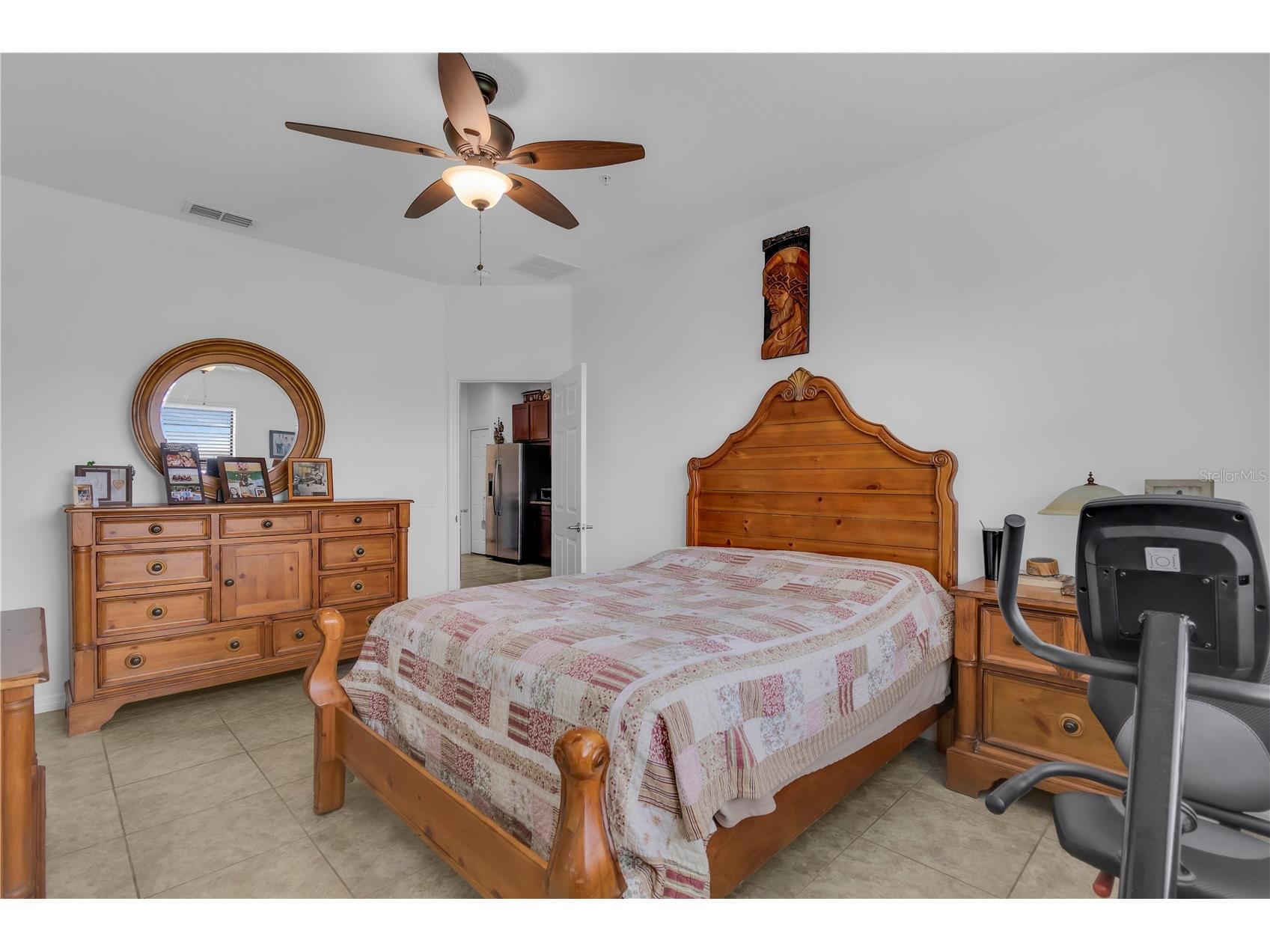 2497 Seven Oaks Drive Saint Cloud FL 34772 S5151549 image12