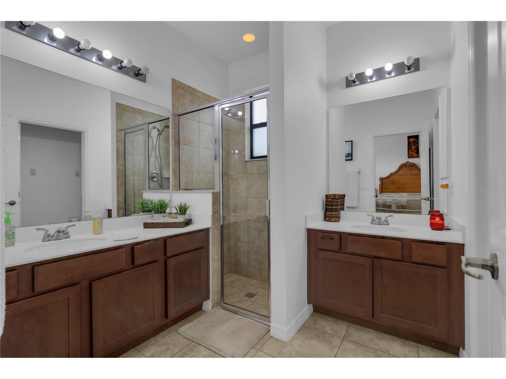 2497 Seven Oaks Drive Saint Cloud FL 34772 S5151549 image13
