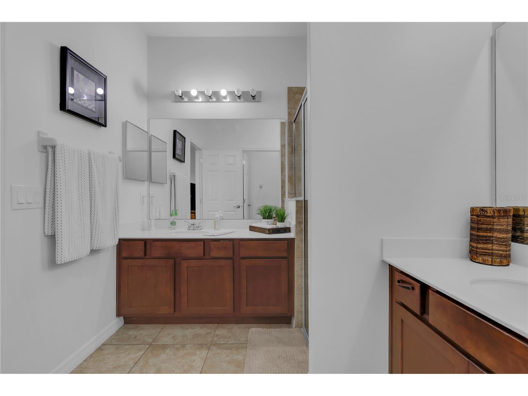 2497 Seven Oaks Drive Saint Cloud FL 34772 S5151549 image14
