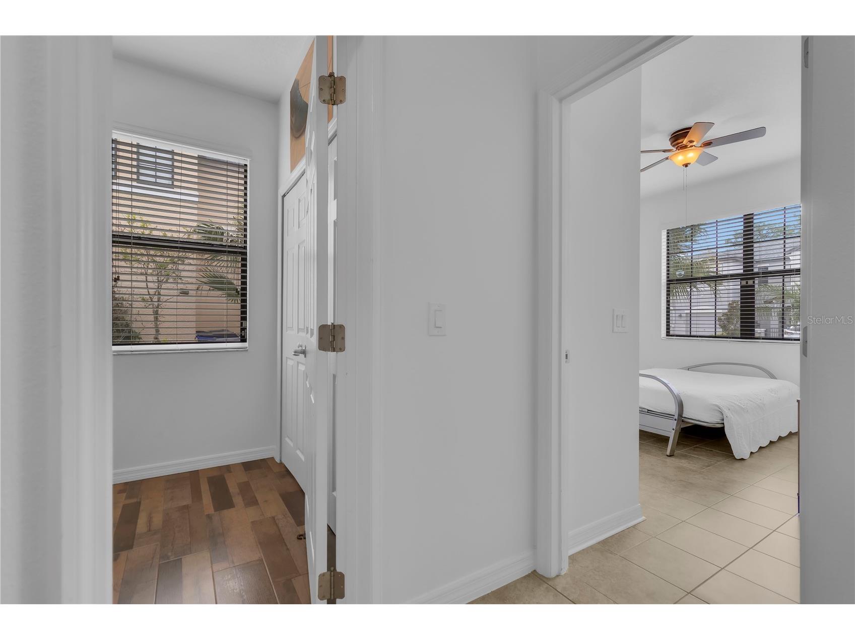 2497 Seven Oaks Drive Saint Cloud FL 34772 S5151549 image15
