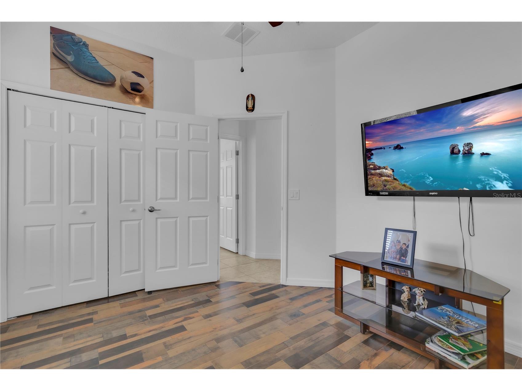 2497 Seven Oaks Drive Saint Cloud FL 34772 S5151549 image16