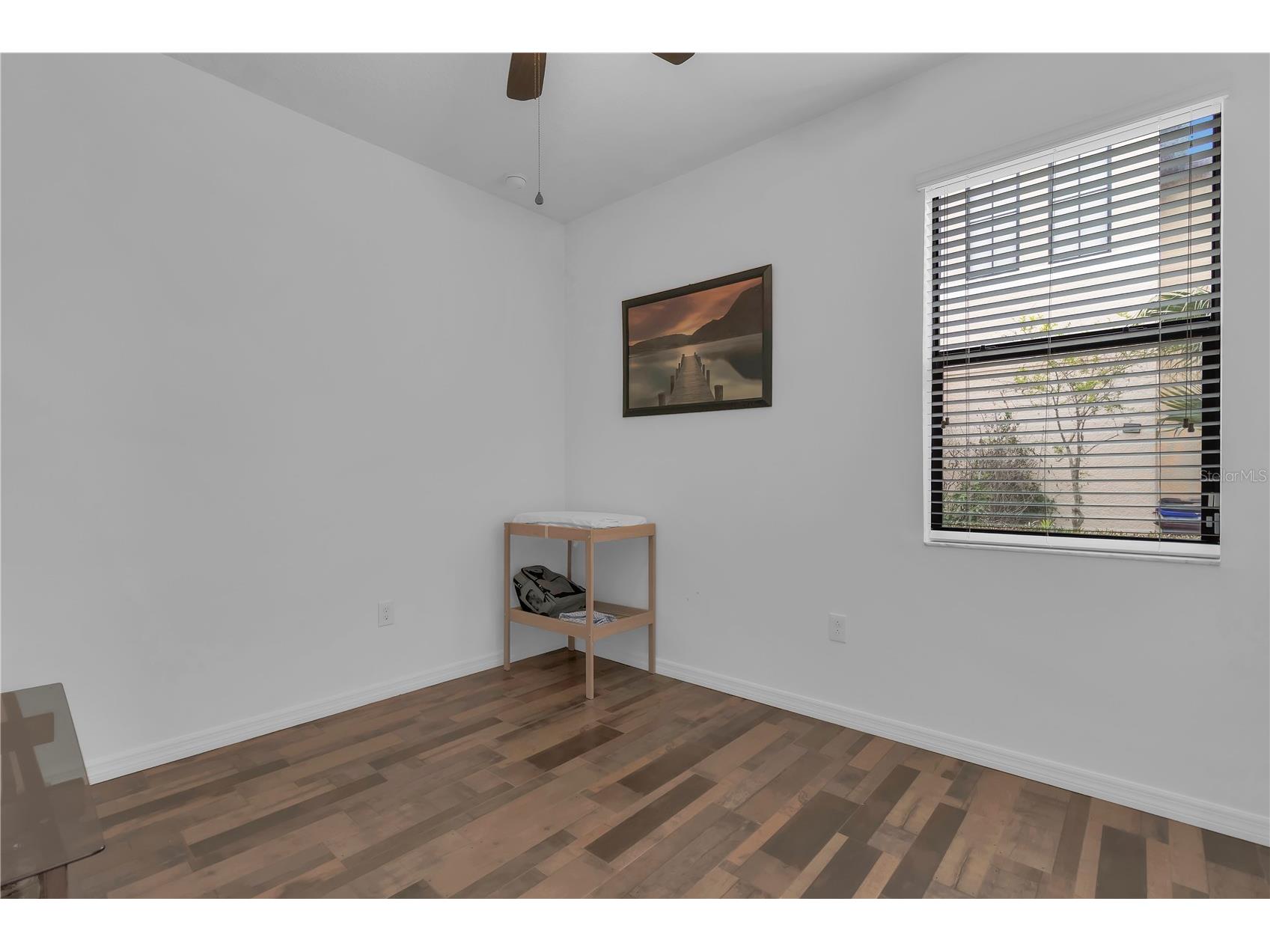 2497 Seven Oaks Drive Saint Cloud FL 34772 S5151549 image17